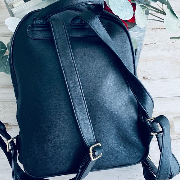 Juicy Couture Backpack main image 7